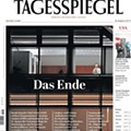 tag (20).jpg